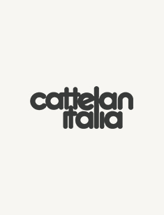 Muebles Cattelan Italia